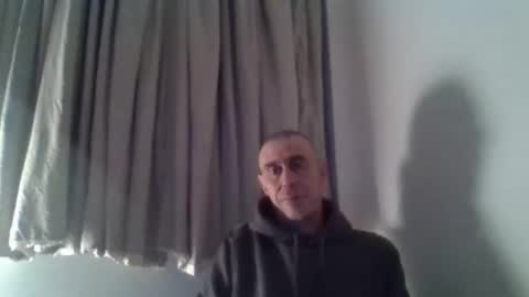 nirevess online show from January 2025 07:00:02 PM