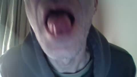 nirevess online show from January 2025 12:01:01 AM