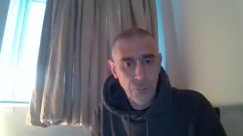 nirevess online show from January 2025 03:31:02 PM