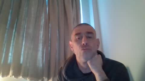 nirevess online show from January 2025 02:19:02 PM