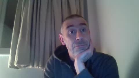 nirevess online show from January 2025 07:26:01 PM