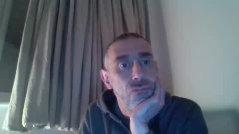 nirevess online show from January 2025 05:37:02 PM