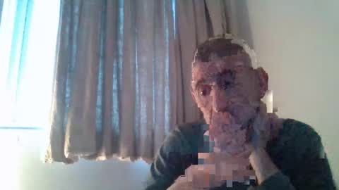 nirevess online show from January 2025 03:43:01 PM