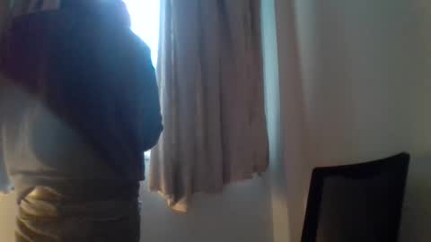 nirevess online show from January 2025 10:40:01 AM