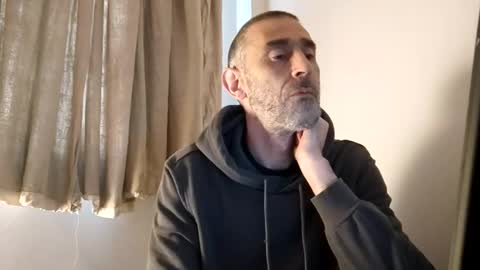 nirevess online show from January 2025 04:04:02 PM