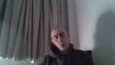 nirevess online show from January 2025 12:16:01 AM