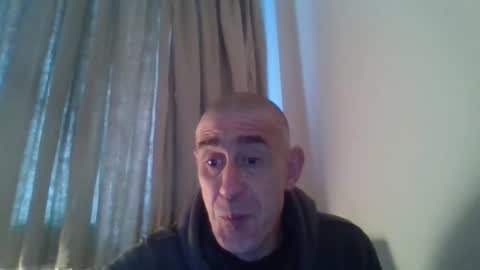 nirevess online show from January 2025 02:08:02 PM