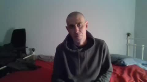 nirevess online show from January 2025 07:41:02 PM