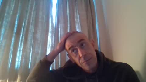 nirevess online show from January 2025 11:00:02 AM