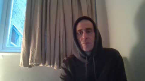 nirevess online show from January 2025 02:02:02 PM