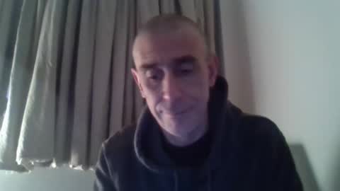 nirevess online show from January 2025 08:07:01 PM