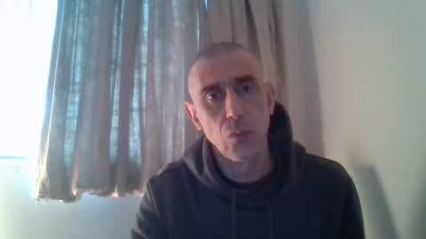 nirevess online show from January 2025 01:05:01 PM