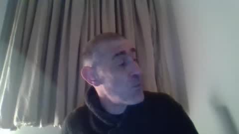 nirevess online show from January 2025 07:15:01 PM