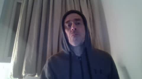 nirevess online show from February 2025 05:59:01 PM