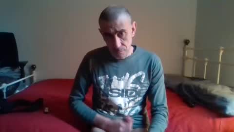 nirevess online show from February 2025 02:55:02 PM