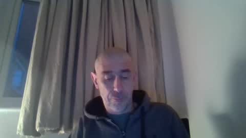 nirevess online show from February 2025 05:12:01 PM