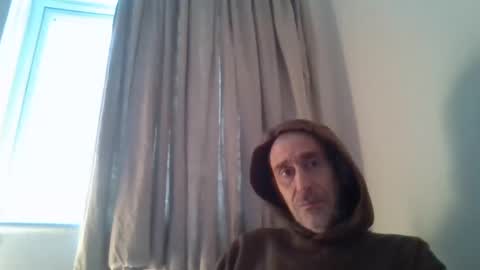 nirevess online show from February 2025 12:17:02 PM