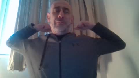 nirevess online show from February 2025 04:07:01 PM