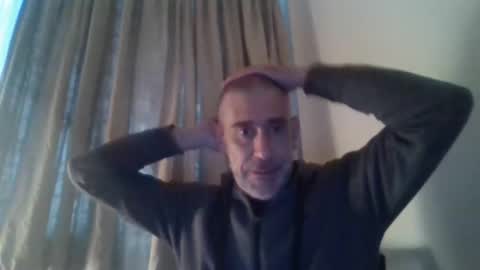 nirevess online show from February 2025 12:29:01 PM