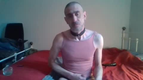 nirevess online show from February 2025 02:57:01 PM