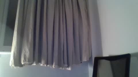 nirevess online show from February 2025 06:55:02 PM