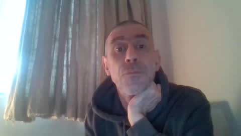 nirevess online show from February 2025 02:57:02 PM