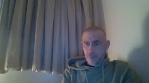 nirevess online show from February 2025 05:18:02 PM