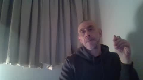 nirevess online show from February 2025 11:04:01 PM