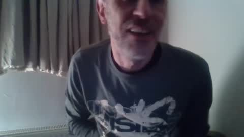 nirevess online show from March 2025 12:53:01 AM