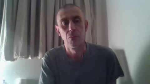 nirevess online show from March 2025 11:53:01 PM