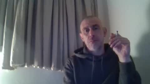 nirevess online show from March 2025 07:18:01 PM