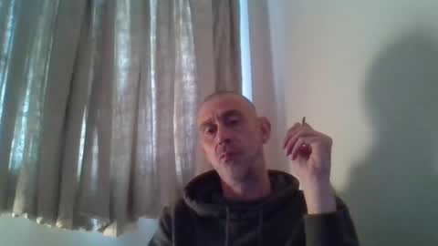 nirevess online show from March 2025 05:17:02 PM