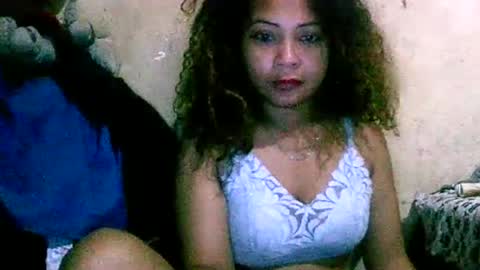 Snapshot of nirina149521 chatting on November 2025 04:55:02 AM nirina149521 online show from November 2025 04:55:02 AM