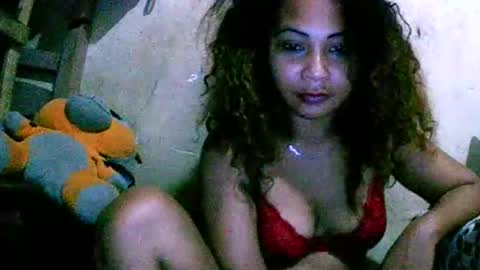 Snapshot of nirina149521 chatting on November 2025 06:28:01 PM nirina149521 online show from November 2025 06:28:01 PM