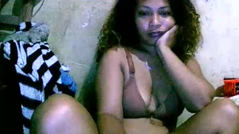 Snapshot of nirina149521 chatting on November 2025 12:55:01 PM nirina149521 online show from November 2025 12:55:01 PM