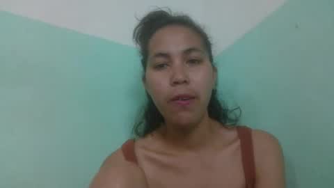 nirisouh online show from October 2025 07:34:01 AM