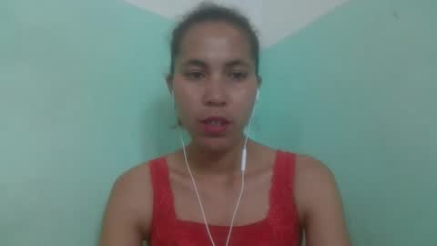 nirisouh online show from November 2025 09:53:02 AM