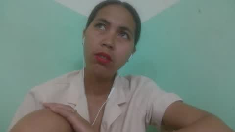 nirisouh online show from November 2025 06:45:02 AM