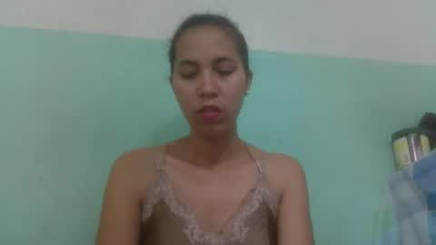 nirisouh online show from February 2026 06:23:01 AM