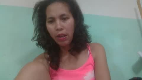 nirisouh online show from February 2026 07:15:01 AM