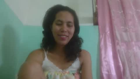 nirisouh online show from March 2026 06:17:01 AM