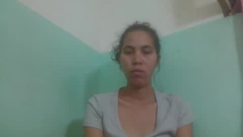 nirisouh online show from April 2026 02:25:02 PM