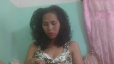 nirisouh online show from April 2026 07:02:01 AM