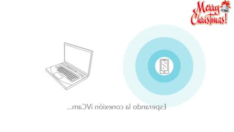 Daph J online show from December 2024 07:03:02 PM