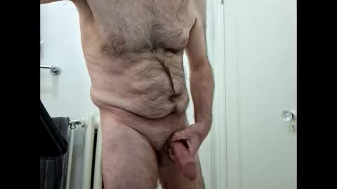 iain online show from May 2026 09:42:02 PM