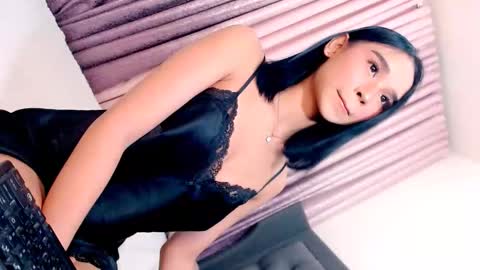 Samantha online show from October 2025 09:54:01 AM
