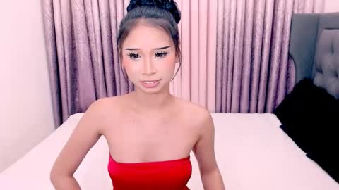 Samantha online show from March 2026 03:29:01 PM