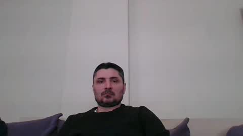 Prince d amour online show from December 2024 07:58:01 AM