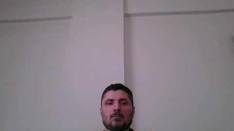 Prince d amour online show from December 2024 12:22:02 PM