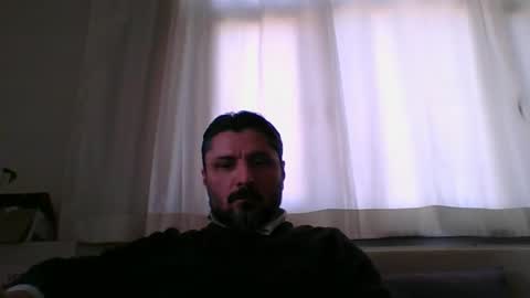 Prince d amour online show from February 2025 09:21:01 AM